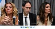 Juicio por Maradona: la Justicia sospecha que los otros jueces sabían del documental de Makintach