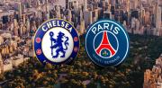 Mundial de Clubes: Estos son los artistas estarán en el show de medio tiempo