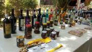 Este 25 de julio se desarrolla en Tarija la final de la “Copa Mundial de Emprendimientos”