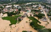 Cobija pierde proyecto de 500 viviendas para afectados por inundaciones del año pasado