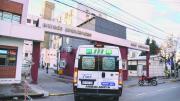 Fiesta de cumpleaños se fue de las manos y terminó mal: un acuchillado