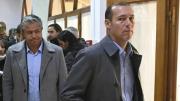 Omar Gutiérrez renunció al directorio de YPF tras el pedido de Rolando Figueroa: detalles