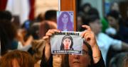 Quinta audiencia por Johana Ramallo: testigos revelaron que temía amenazas antes de desaparecer