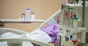 Denuncia y polémica por las diálisis: aseguran que más del 40% de los pacientes bonaerenses está en riesgo