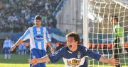 La historia que Franco Niell nunca contó sobre el día que salvó a Gimnasia