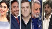 Marcela Pagano logró la imputación del abogado del Gordo Dan y desató una guerra judicial entre los libertarios