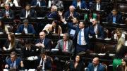 El veto de Javier Milei en peligro: fracturas internas, rebelión de aliados y un Congreso que ya no responde