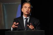 Miguel Ángel Pichetto defendió el rol del Congreso y cruzó al Gobierno: “No acepta que existen mayorías”