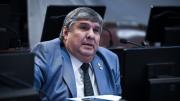 Golpe directo al financiamiento PyME: bolsas de comercio de todo el país repudiaron la reforma jubilatoria aprobada por el Senado