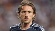 Histórico: el legado extraordinario que Luka Modric deja en el Real Madrid