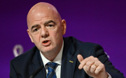 “Hemos generado…”: Gianni Infantino reveló la absurda suma millonaria que recaudó la FIFA gracias al Mundial de Clubes