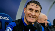 Dolió: el inesperado sentir de Javier Zanetti que impacta al fútbol