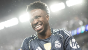 ¿Está perdido? El desconcertante presente de Vinícius Júnior que preocupa al Real Madrid