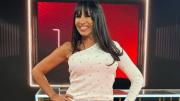 ¿Excelente clima laboral? Marixa Balli se cansó y apuntó contra todos en LAM