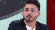 En el hospital: Pampito y todo Canal Trece consternados por lo que se comunicó en su programa
