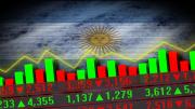Inversiones: los tres escenarios que plantea una consultora top de la city