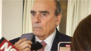 El Gobierno de Javier Milei habló de la relación con los gobernadores y reiteró que vetará los proyectos previsionales