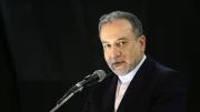 Irán abre la puerta al diálogo nuclear con EEUU, pero rechaza frenar el enriquecimiento de uranio
