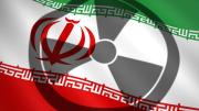 Irán dijo que colaborará con el OIEA pero que las inspecciones a sus instalaciones “pueden ser arriesgadas”