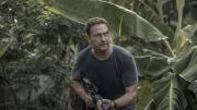 Una misión de alto riesgo en medio de la selva: de qué se trata Alerta extrema, el nuevo éxito de Netflix