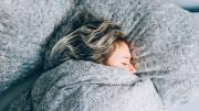 ¿Dormís muchas horas? Esto es lo que significa según la psicología
