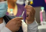 Cochabamba: Habilitan 40 puntos de vacunación ante aumento de casos de influenza y riesgo de sarampión