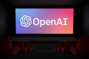 El lado oculto de OpenAI llega a la gran pantalla