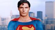 El eterno Superman de Christopher Reeve: así se creó al hombre de acero más icónico de todos