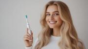 Cómo elegir la pasta dental adecuada: claves para una salud bucal óptima