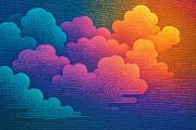 Cloudflare desafía a Google: el debate por el rastreo de datos para IA se intensifica
