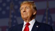 Trump anuncia aranceles de 30% para México y la UE