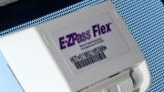 ¡Uso incorrecto de E-ZPass sale caro! Conductores en Nueva York que cometan este error deben pagar más