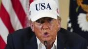 Trump impone aranceles del 30% a la UE y México y desata alarma global