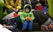 Las políticas de hambre de Milei afectaron a 4,3 millones de niños y adolescentes durante 2024