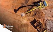A un año del RIGI, el Gobierno de Milei todavía está lejos de los US$ 50.000 millones anunciados