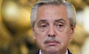 Alberto Fernández tildó de arbitrario su procesamiento en la causa Seguros