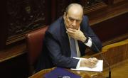 Con los vetos en la mira, Francos atacó a personas discapacitadas: Están aprovechándose del Estado