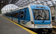 Trenes Argentinos informó que un importante tren estará 9 días sin funcionar: cuál es y hasta cuándo