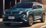 Vuelve un histórico modelo de Renault a Argentina: cuándo sale a la venta