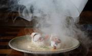 Así es el restaurante japonés oculto en un piso 23 de Buenos Aires: ¿cómo reservar?