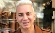 Con muchas inyecciones: el duro accidente de Flavio Mendoza en pleno show que asustó al espectáculo