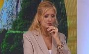 Chau Yuyito González: quién va a reemplazar a la conductora en el programa Empezar el día