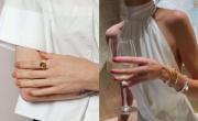 3 colores de uñas que quedan bien con todo y son tendencia para este invierno 2025