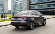 Los modelos Fiat que presentan fallas deberán pasar por el técnico