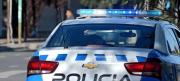 Con pronóstico reservado un adolescente baleado en el oeste de Neuquén: recibió un disparo en el abdomen