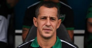 Pipi Romagnoli ya tiene los convocados del Verdinegro para el debut en el Clausura