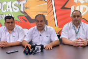 Reportan 3 casos de sarampión en Pailón y se eleva el acumulado a 93 positivos en Santa Cruz