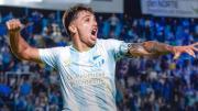 Atlético Tucumán vs. San Martín (SJ) por el Torneo Clausura 2025: horario, formaciones y cómo ver en vivo