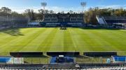 Fútbol libre por celular: cómo ver en vivo Gimnasia La Plata vs. Instituto