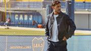 Miguel Ángel Russo publicó los convocados para Boca vs. Argentinos Jrs.: ¿juega Leandro Paredes?